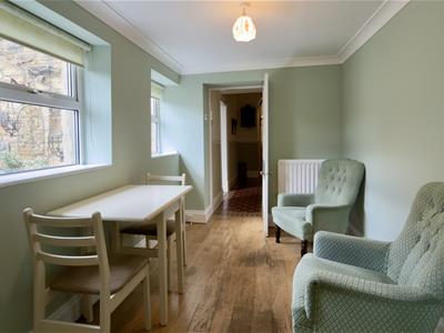 Picture 21
